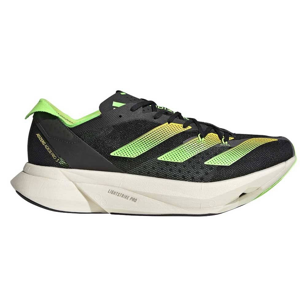 Adidas Adios Pro 3 - Men’s 9.5